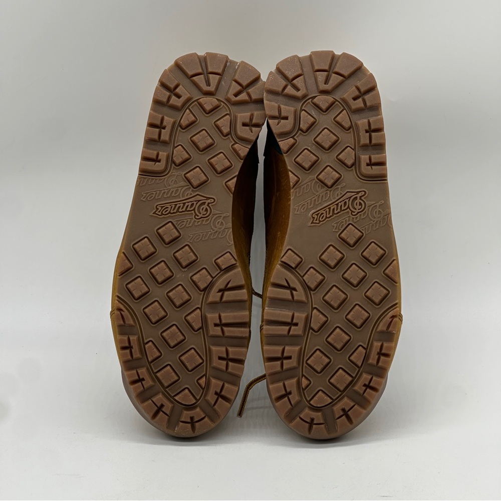 Danner Jag Distressed Hiking Boot. Size 7 - Picture 11 of 11